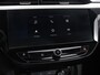 Opel Corsa 1.2 Turbo 100pk GS Navigatie Apple Carplay/Android Auto Digitale Cockpit Airco Cruise Control Lichtmetalen Velgen Dab Camera