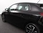 Opel Corsa 1.2 Turbo 100pk GS Navigatie Apple Carplay/Android Auto Digitale Cockpit Airco Cruise Control Lichtmetalen Velgen Dab Camera