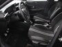 Opel Corsa 1.2 Turbo 100pk GS Navigatie Apple Carplay/Android Auto Digitale Cockpit Airco Cruise Control Lichtmetalen Velgen Dab Camera
