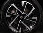 Opel Corsa 1.2 Turbo 100pk GS Navigatie Apple Carplay/Android Auto Digitale Cockpit Airco Cruise Control Lichtmetalen Velgen Dab Camera