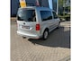 Volkswagen Caddy 1.2 TSI Trendline