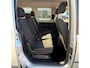 Volkswagen Caddy 1.2 TSI Trendline