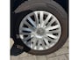 Volkswagen Caddy 1.2 TSI Trendline