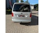 Volkswagen Caddy 1.2 TSI Trendline