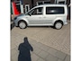 Volkswagen Caddy 1.2 TSI Trendline
