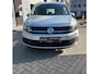 Volkswagen Caddy 1.2 TSI Trendline