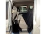Volkswagen Caddy 1.2 TSI Trendline