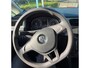 Volkswagen Caddy 1.2 TSI Trendline