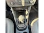 Volkswagen Caddy 1.2 TSI Trendline