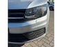 Volkswagen Caddy 1.2 TSI Trendline