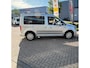 Volkswagen Caddy 1.2 TSI Trendline