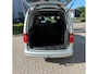 Volkswagen Caddy 1.2 TSI Trendline
