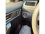 Volkswagen Caddy 1.2 TSI Trendline