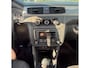 Volkswagen Caddy 1.2 TSI Trendline