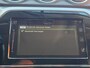 Suzuki Vitara 1.6 Exclusive Automaat BJ.2018 / Navigatie / Climate Control / 17"Lmv / Trekhaak !!
