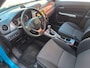 Suzuki Vitara 1.6 Exclusive Automaat BJ.2018 / Navigatie / Climate Control / 17"Lmv / Trekhaak !!
