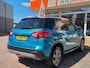 Suzuki Vitara 1.6 Exclusive Automaat BJ.2018 / Navigatie / Climate Control / 17"Lmv / Trekhaak !!