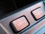 Suzuki Vitara 1.6 Exclusive Automaat BJ.2018 / Navigatie / Climate Control / 17"Lmv / Trekhaak !!