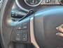 Suzuki Vitara 1.6 Exclusive Automaat BJ.2018 / Navigatie / Climate Control / 17"Lmv / Trekhaak !!