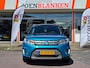 Suzuki Vitara 1.6 Exclusive Automaat BJ.2018 / Navigatie / Climate Control / 17"Lmv / Trekhaak !!