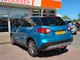 Suzuki Vitara 1.6 Exclusive Automaat BJ.2018 / Navigatie / Climate Control / 17"Lmv / Trekhaak !!