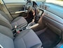 Suzuki Vitara 1.6 Exclusive Automaat BJ.2018 / Navigatie / Climate Control / 17"Lmv / Trekhaak !!