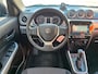 Suzuki Vitara 1.6 Exclusive Automaat BJ.2018 / Navigatie / Climate Control / 17"Lmv / Trekhaak !!