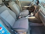 Suzuki Vitara 1.6 Exclusive Automaat BJ.2018 / Navigatie / Climate Control / 17"Lmv / Trekhaak !!