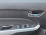 Suzuki Vitara 1.6 Exclusive Automaat BJ.2018 / Navigatie / Climate Control / 17"Lmv / Trekhaak !!