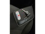 Suzuki Vitara 1.6 Exclusive Automaat BJ.2018 / Navigatie / Climate Control / 17"Lmv / Trekhaak !!