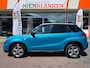 Suzuki Vitara 1.6 Exclusive Automaat BJ.2018 / Navigatie / Climate Control / 17"Lmv / Trekhaak !!