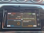 Suzuki Vitara 1.6 Exclusive Automaat BJ.2018 / Navigatie / Climate Control / 17"Lmv / Trekhaak !!