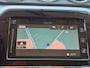 Suzuki Vitara 1.6 Exclusive Automaat BJ.2018 / Navigatie / Climate Control / 17"Lmv / Trekhaak !!