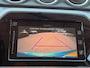 Suzuki Vitara 1.6 Exclusive Automaat BJ.2018 / Navigatie / Climate Control / 17"Lmv / Trekhaak !!