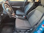 Suzuki Vitara 1.6 Exclusive Automaat BJ.2018 / Navigatie / Climate Control / 17"Lmv / Trekhaak !!