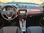 Suzuki Vitara 1.6 Exclusive Automaat BJ.2018 / Navigatie / Climate Control / 17"Lmv / Trekhaak !!