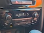 Suzuki Vitara 1.6 Exclusive Automaat BJ.2018 / Navigatie / Climate Control / 17"Lmv / Trekhaak !!