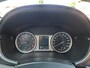 Suzuki Vitara 1.6 Exclusive Automaat BJ.2018 / Navigatie / Climate Control / 17"Lmv / Trekhaak !!