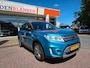 Suzuki Vitara 1.6 Exclusive Automaat BJ.2018 / Navigatie / Climate Control / 17"Lmv / Trekhaak !!