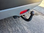 Suzuki Vitara 1.6 Exclusive Automaat BJ.2018 / Navigatie / Climate Control / 17"Lmv / Trekhaak !!