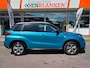 Suzuki Vitara 1.6 Exclusive Automaat BJ.2018 / Navigatie / Climate Control / 17"Lmv / Trekhaak !!