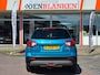 Suzuki Vitara 1.6 Exclusive Automaat BJ.2018 / Navigatie / Climate Control / 17"Lmv / Trekhaak !!
