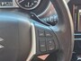Suzuki Vitara 1.6 Exclusive Automaat BJ.2018 / Navigatie / Climate Control / 17"Lmv / Trekhaak !!