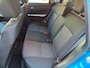 Suzuki Vitara 1.6 Exclusive Automaat BJ.2018 / Navigatie / Climate Control / 17"Lmv / Trekhaak !!