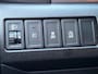 Suzuki Vitara 1.6 Exclusive Automaat BJ.2018 / Navigatie / Climate Control / 17"Lmv / Trekhaak !!
