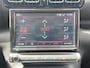 Citroën C3 Aircross 110 pk Shine | Navigatie | Climate Control | Cruise Control