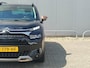 Citroën C3 Aircross 110 pk Shine | Navigatie | Climate Control | Cruise Control