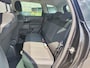 Citroën C3 Aircross 110 pk Shine | Navigatie | Climate Control | Cruise Control