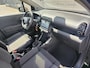Citroën C3 Aircross 110 pk Shine | Navigatie | Climate Control | Cruise Control