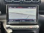 Citroën C3 Aircross 110 pk Shine | Navigatie | Climate Control | Cruise Control